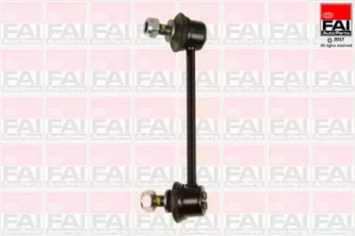 FAI AUTOPARTS ss8880 -  Тяга / стойка, стабилизатор